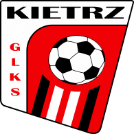 GLKS Kietrz Logo PNG Vector