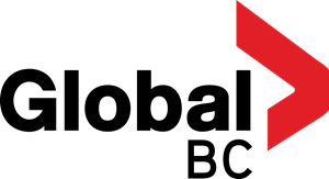 Global BC Logo PNG Vector
