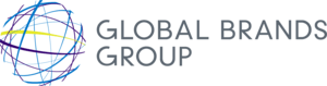 Global Brands Group Logo PNG Vector