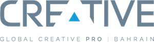 Global Creative pro Logo Vector