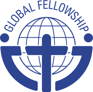 Global Fellowship Logo PNG Vector