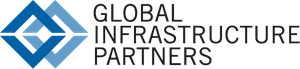 Global Infrastructure Partners (GIP) Logo PNG Vector