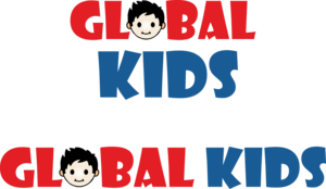 Global Kids SHARDA GROUP OF INSTITUTE_ITAWA KOTA Logo PNG Vector
