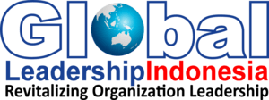 Global Leadership Indonesia Logo PNG Vector