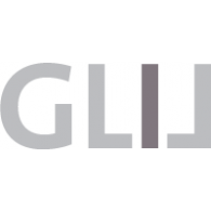 Global Link Int'l Limited Logo Vector