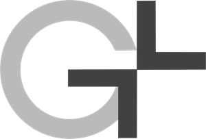 Global Logic Logo PNG Vector