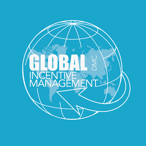 global Logo PNG Vector
