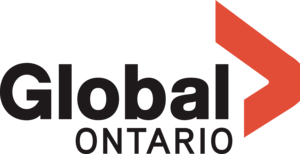 Global Ontario Logo PNG Vector