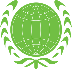 GLOBAL PACK Logo Vector