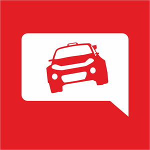 Global RallyCross Logo Vector