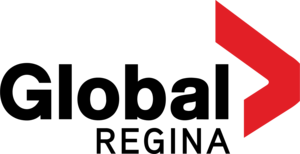Global Regina Logo PNG Vector