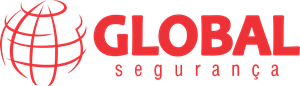 Global Segurança Logo PNG Vector