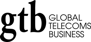 Global Telecoms Business Logo PNG Vector