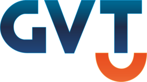 Global Village Telecom Logo PNG Vector