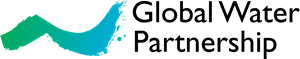 Global Water Partnership (GWP) Logo PNG Vector