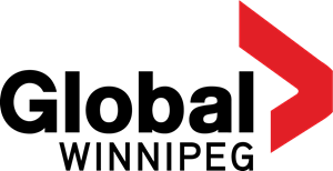 Global Winnipeg Logo PNG Vector