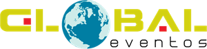 global eventos Logo PNG Vector
