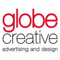 Globecreative Logo PNG Vector