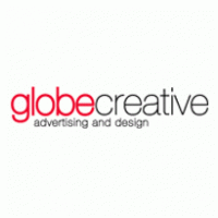 Globecreative Logo PNG Vector