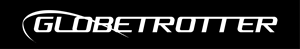 Globetrotter Logo Vector