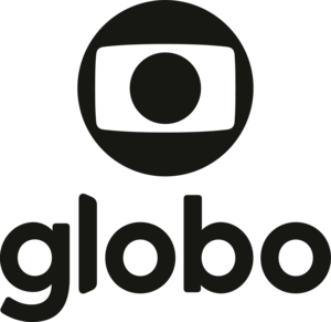 Globo Logo PNG Vector