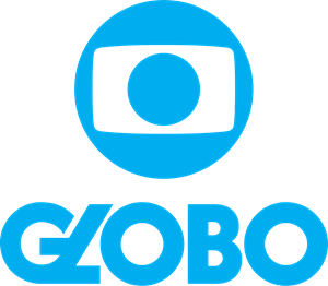 Globo Logo PNG Vector