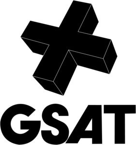 Globosat Logo PNG Vector
