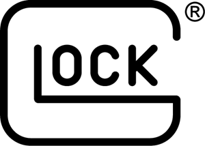 Glock Ges.m.b.H. Logo Vector