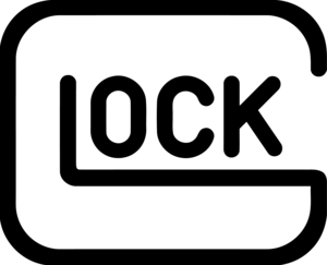 Glock Logo PNG Vector