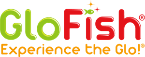 GloFish Logo PNG Vector