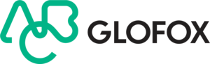 Glofox Logo PNG Vector