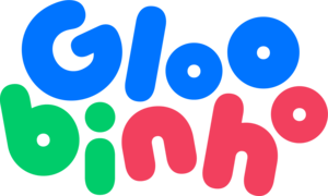 Gloobinho Logo PNG Vector