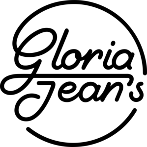 Gloria Jean's Coffees Logo PNG Vector