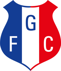 Glorinha Futebol Clube de Glorinha-RS Logo PNG Vector