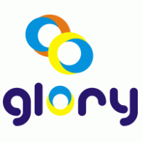 Glory Logo PNG Vector