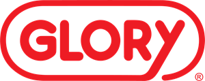 GLORY Logo PNG Vector