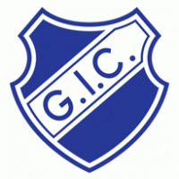 Glostrup IC Logo PNG Vector