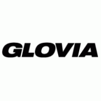 Glovia International Logo PNG Vector
