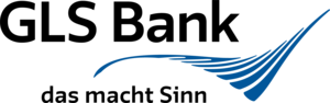 GLS Bank Logo PNG Vector