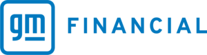 GM Financial Logo PNG Vector