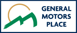 Gm Place Logo PNG Vector