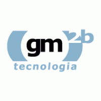 gm2b Logo Vector