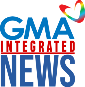 GMA Integrated News 2022 Logo PNG Vector