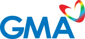 GMA Network 2002-2 Logo Vector
