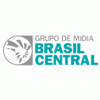 GMBC Logo Vector