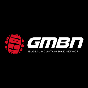 GMBN Logo PNG Vector