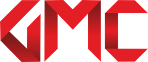 GMC Logo Vector