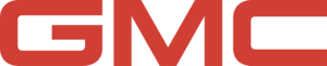 GMC Logo PNG Vector