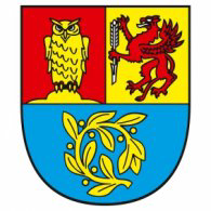 Gmina Świdnica Logo PNG Vector
