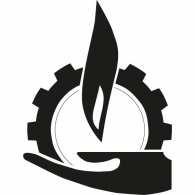 GMIT Logo PNG Vector